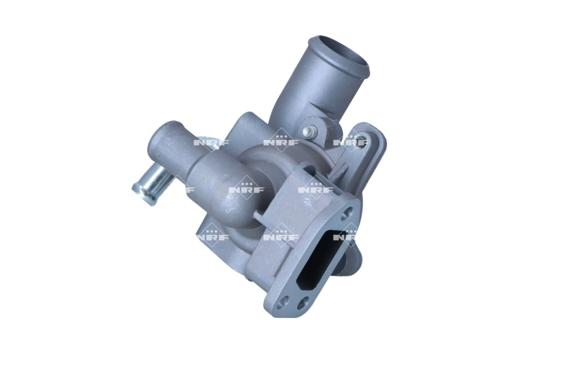 Termostato de agua para Chrysler Voyager III RG, RS