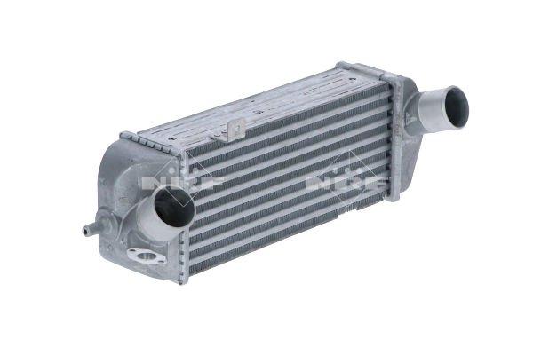 Comprar Intercooler Hyundai I20 I PB