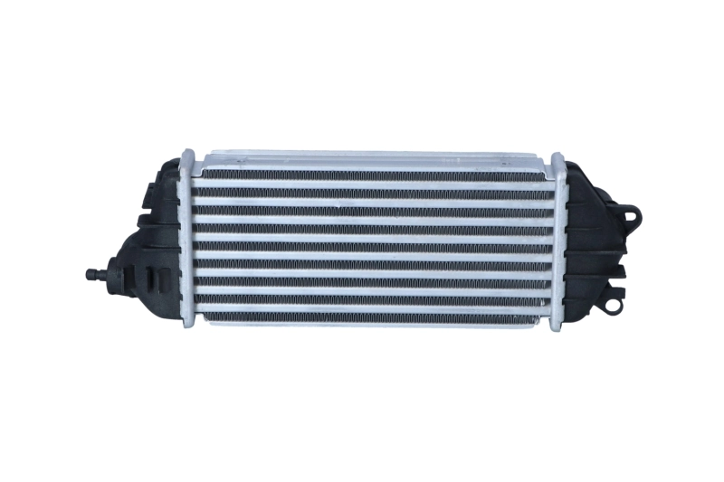 Comprar Intercooler Mini Cooper  R50, R53