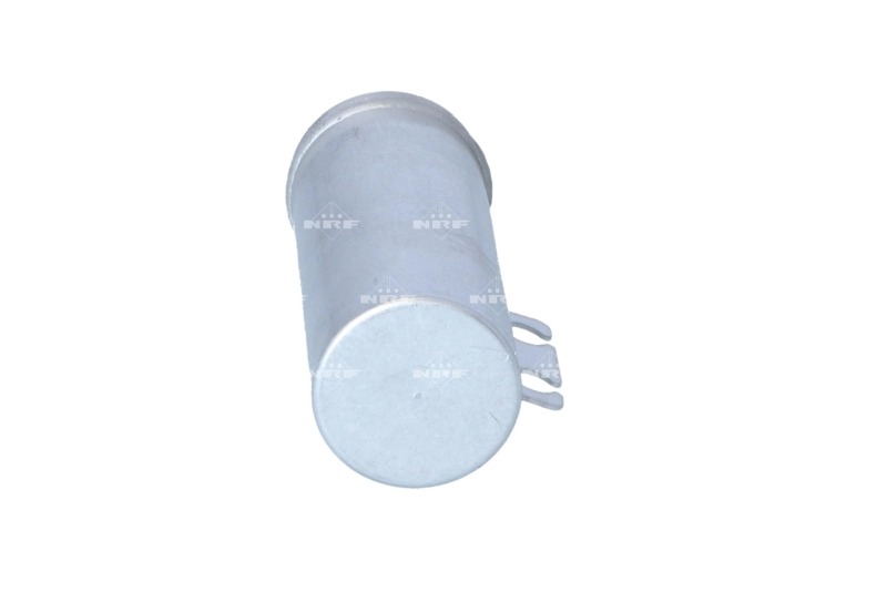Comprar 33198 NRF Filtro secador de aire acondicionado