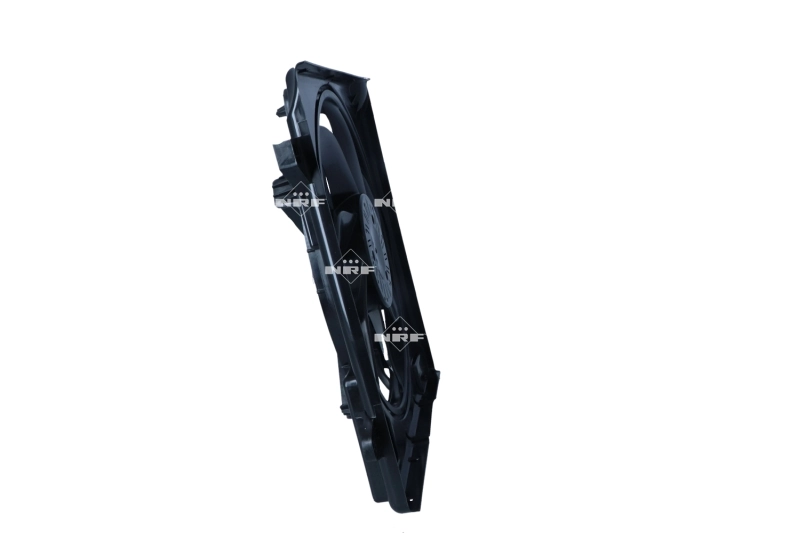 Comprar K68143894AB Fiat/Alfa/Lancia Ventilador de radiador