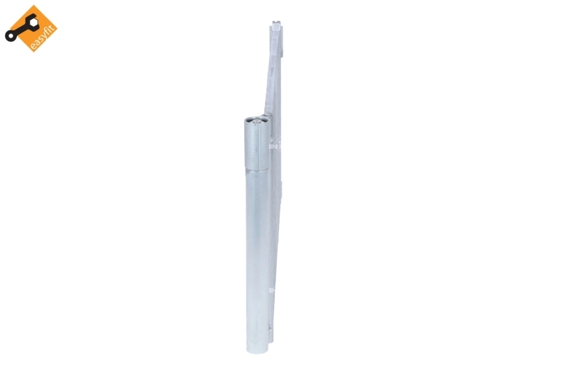Condensador aire acondicionado 5558K8C1S Polcar