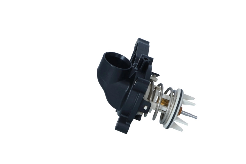 Comprar Caja de termostato Audi Q7  4LB