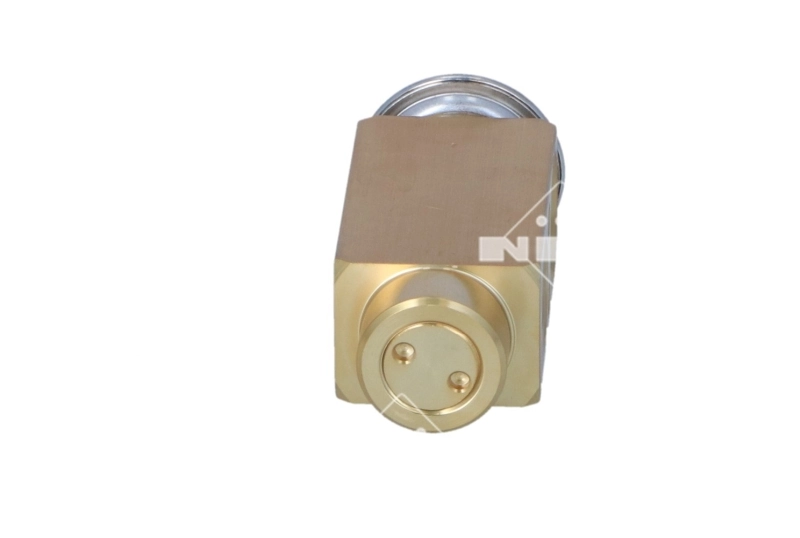 Comprar 38491 NRF Válvula TRV del aire acondicionado