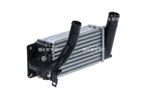 Intercooler RA8280230 Jdeus