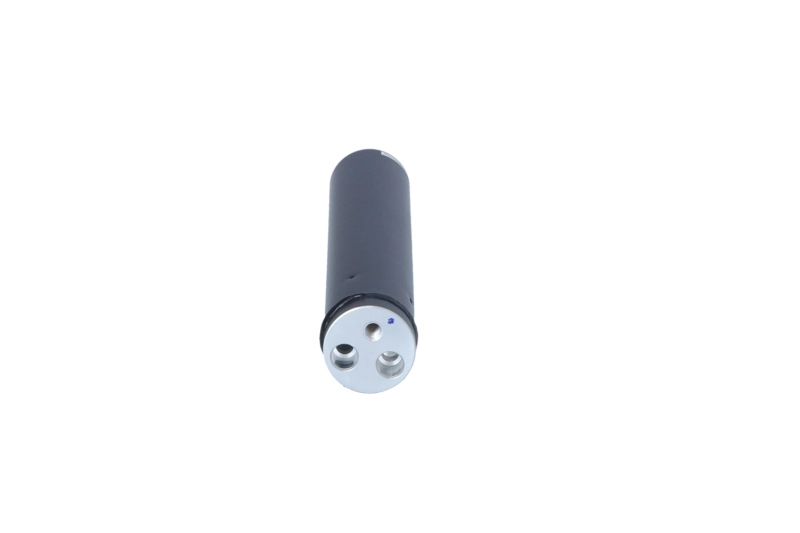 Filtro deshidratador 33361 NRF