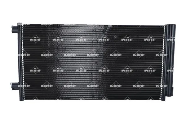 Aire acondicionado capacitor Opel 84397526 precio, desde 93,23 EUR