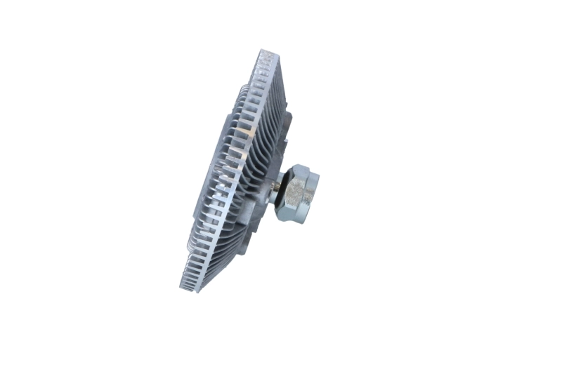 K68064766AA Fiat/Alfa/Lancia Embrague viscoso