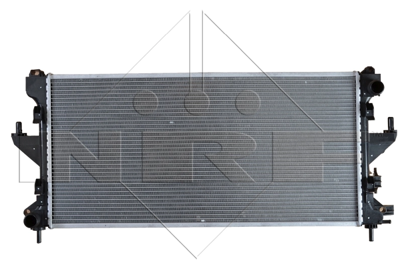 54204 NRF