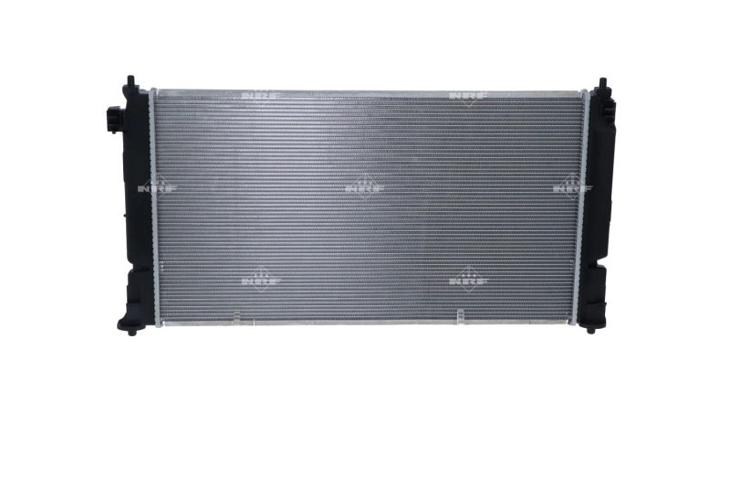 Comprar Radiador Toyota Prius  ZVW5
