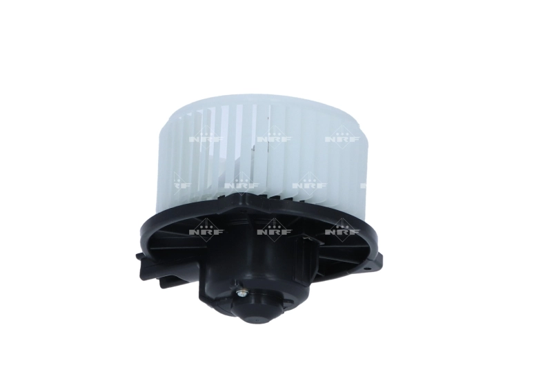 Ventilador de calefacción Toyota Avensis I sedán (T22) (1997 - 2003) precio, desde 73,16 EUR