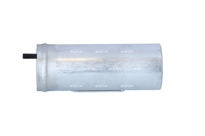 Filtro deshidratador aire acondicionado NRF 33198 precio, desde 16,24 EUR