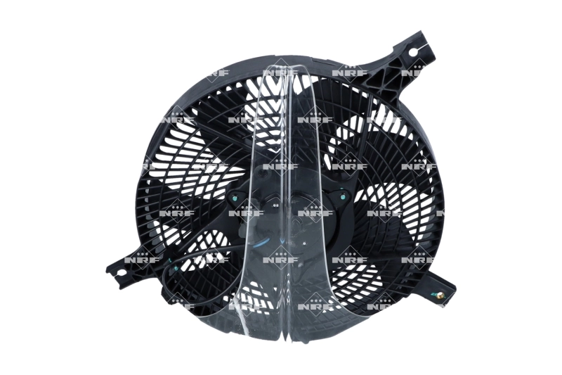 Ventilador, refrigeración motor NRF 470093 precio, desde 167,31 EUR