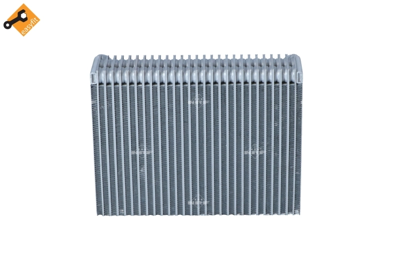 Evaporador de aire acondicionado NRF 36116 precio, desde 89,90 EUR