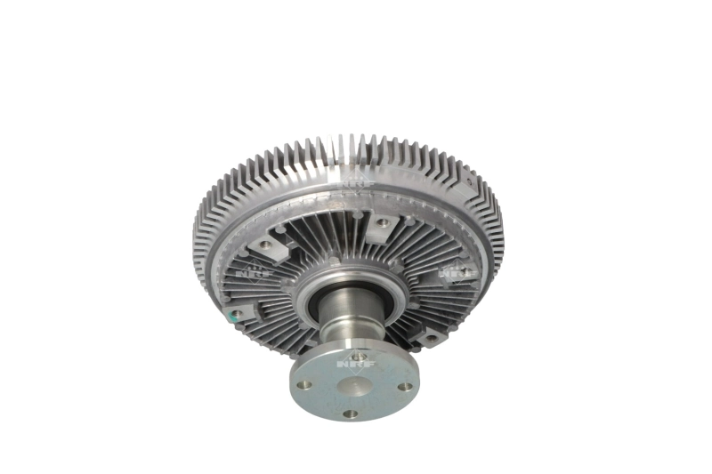 Embrague, ventilador de refrigeración NRF 49024 precio, desde 164,79 EUR