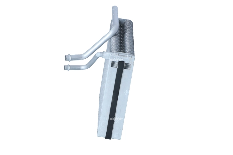 AE51000S Mahle Original Evaporador, aire acondicionado