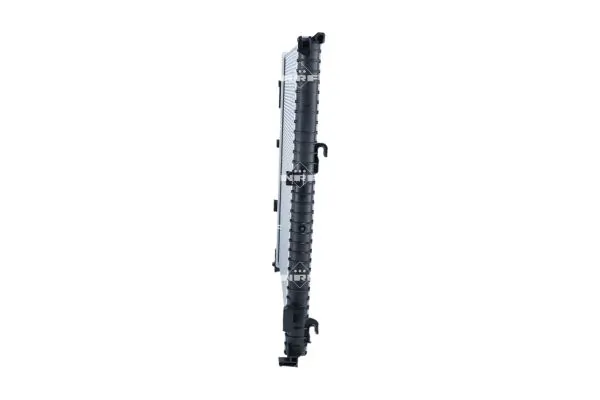 Comprar 550333 NRF Radiador adicional de refrigeración del motor