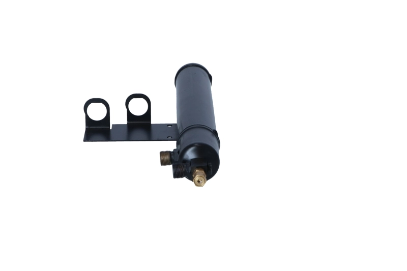 Filtro deshidratador aire acondicionado NRF 33365 precio, desde 47,69 EUR