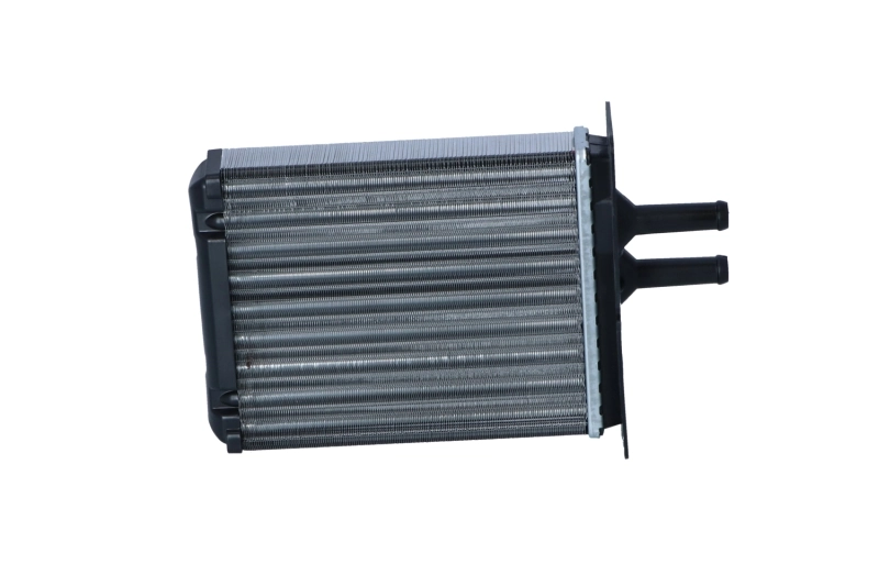 Radiador de calefacción Fiat Punto descapotable (176C) (1994 - 2000) precio, desde 23,37 EUR