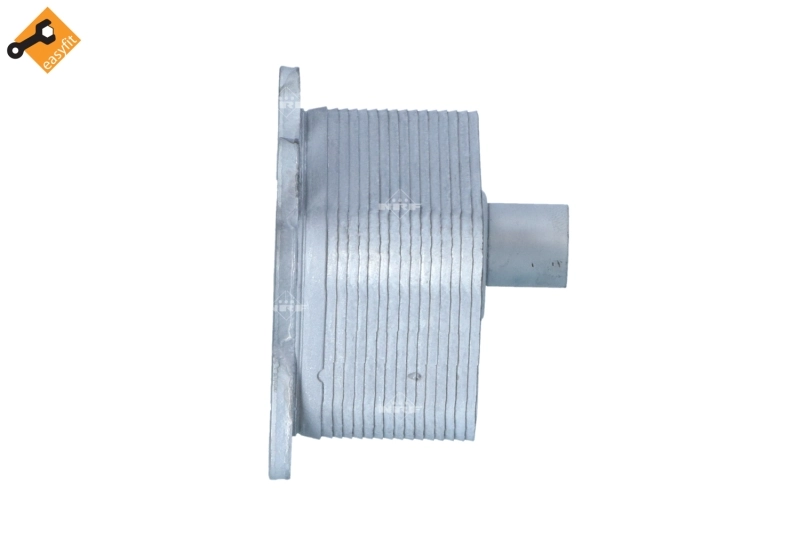 Comprar 31173 NRF Radiador de aceite debajo del filtro