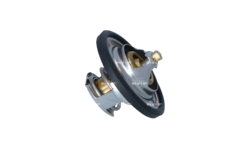 Comprar 725149 NRF Termostato