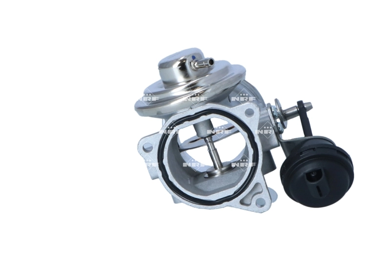 Comprar 48633 NRF Válvula EGR