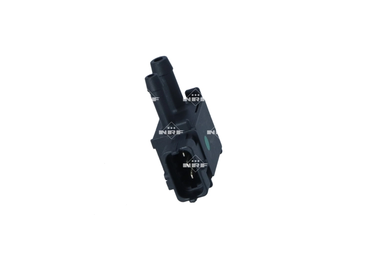 Comprar 708042 NRF Sensor de presion gases de escape