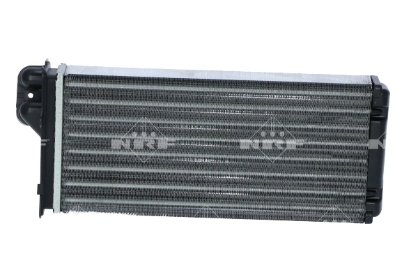 Radiador de calefacción Renault Trucks TRUCK PREMIUM ROUTE camiones tractores (1996 - 2006) precio, desde 38,23 EUR