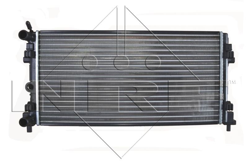 53024A NRF