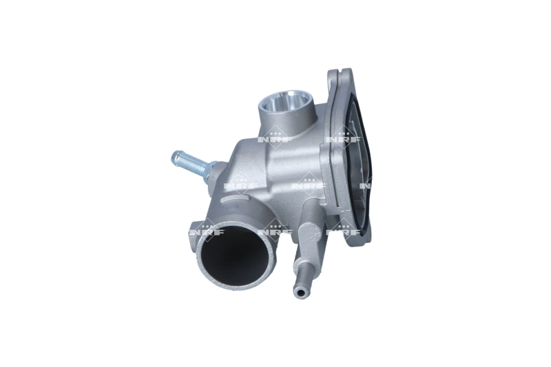 Comprar 725227 NRF Caja de termostato