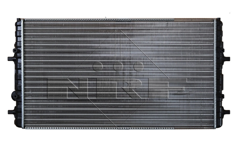 52160 NRF Refrigeración del motor