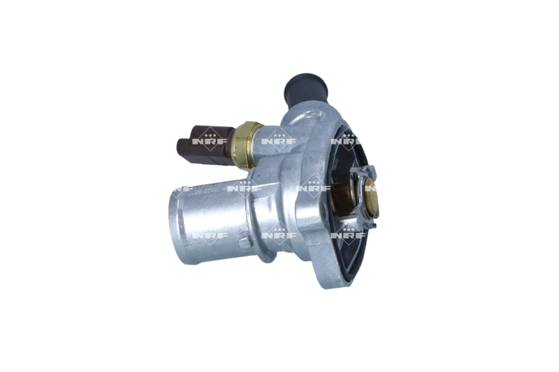 Comprar 725138 NRF Caja de termostato