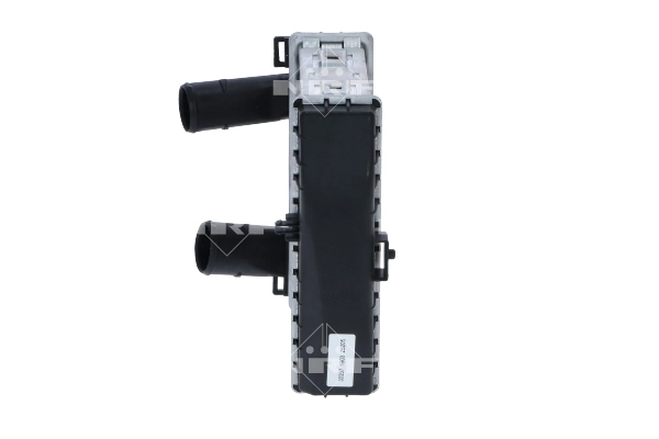 Comprar 818366 VALEO Turbo intercooler