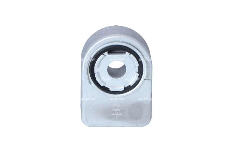 Radiador de aceite Ford EJ6GA precio, desde 41,69 EUR