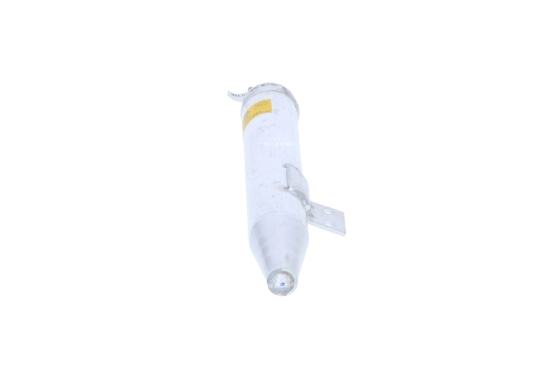 33306 NRF Filtro deshidratante aire acondicionado