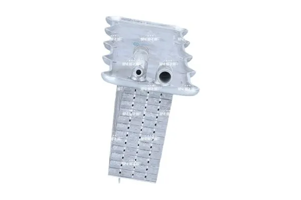 Comprar Intercooler Audi A4 B9 8W2, 8WC