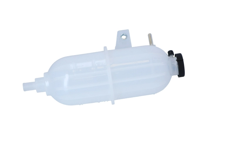  Vaso de expansión Toyota Hilux 