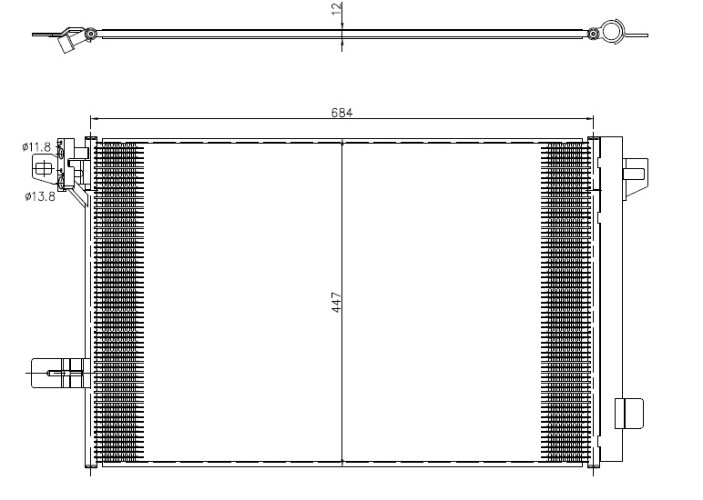 350369 NRF
