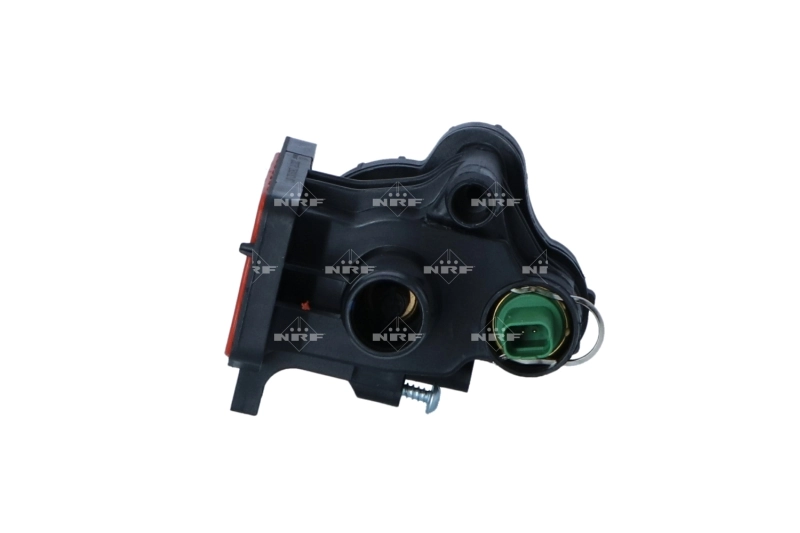 Comprar 725039 NRF Caja de termostato