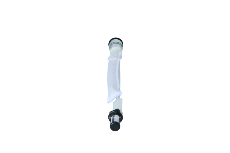 Filtro deshidratador 33312 NRF