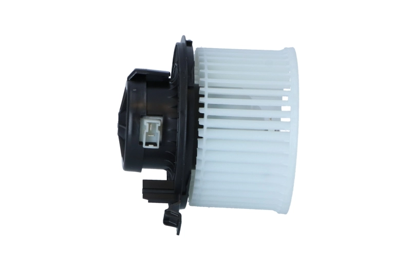 Comprar Ventilador habitáculo Nissan Tiida  C11X