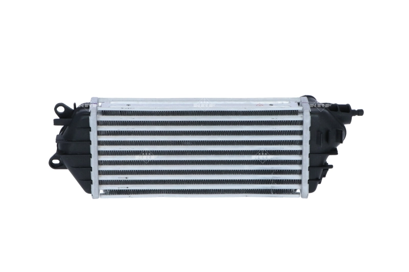 Radiador de aire de admisión NRF 30869 precio, desde 80,32 EUR