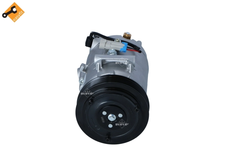 Comprar 39053419 General Motors Compresor de aire acondicionado coche