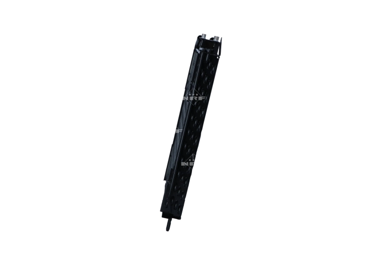 35370 NRF Radiador de aire acondicionado