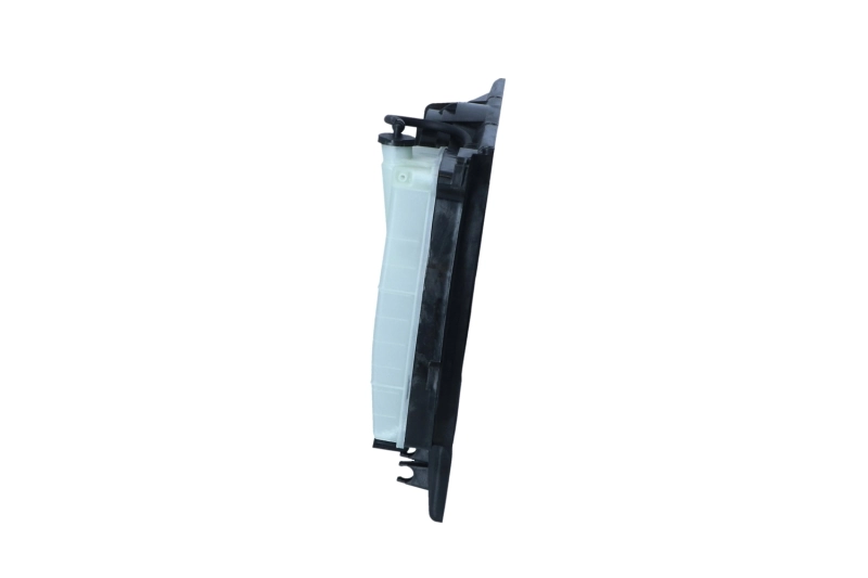 Comprar 47974 NRF Ventilador de radiador