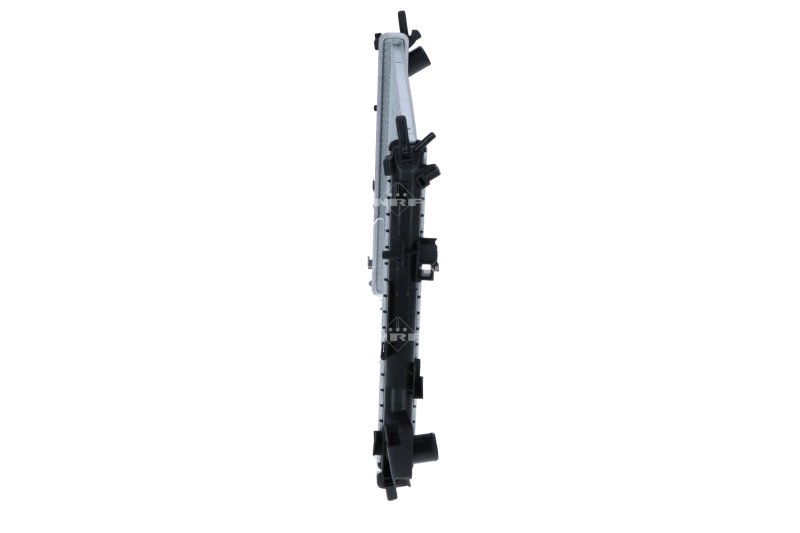 Comprar 58203 NRF Radiador de auto