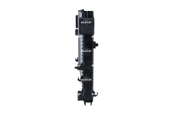 550260 NRF Refrigeración del motor