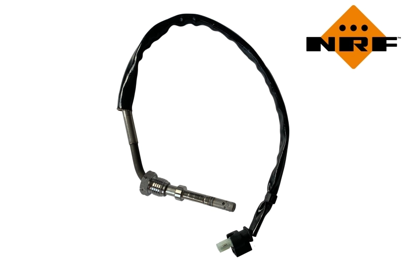 707020 NRF Sensor de temperatura de gases de escape antes de la turbina