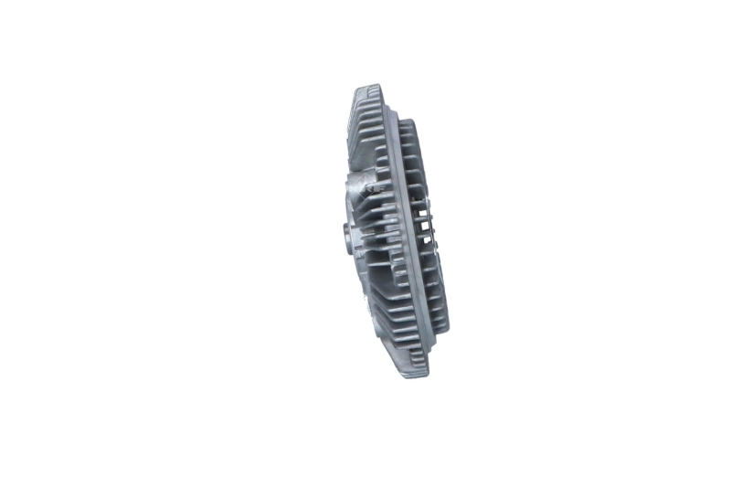 Comprar 49565 NRF Embrague viscoso de ventilador