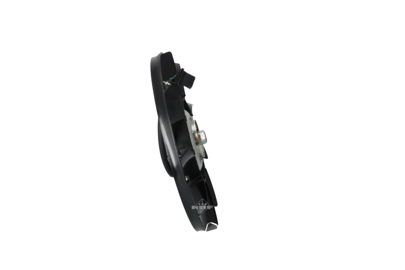Comprar Ventilador del motor Land Rover Range Rover SPORT II L494